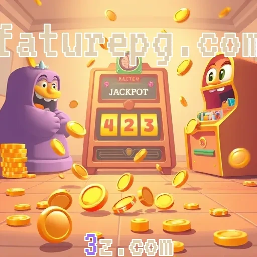faturepg.com: Navegue e Jogue com Emoção na Seção App