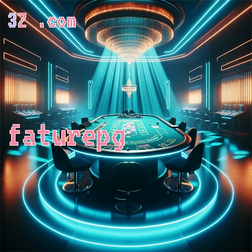 Apostas Inovadoras: Faturepg.com Eleva Seu Jogo