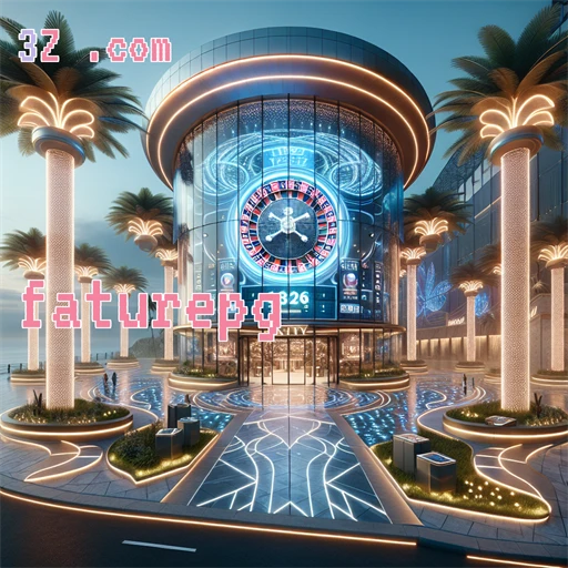 Slots que Encantam: Explore o Mundo das Máquinas de Jogos