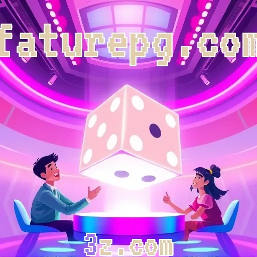 faturepg.com: Conheça o Suporte 24/7 Que Transforma sua Experiência Gamer