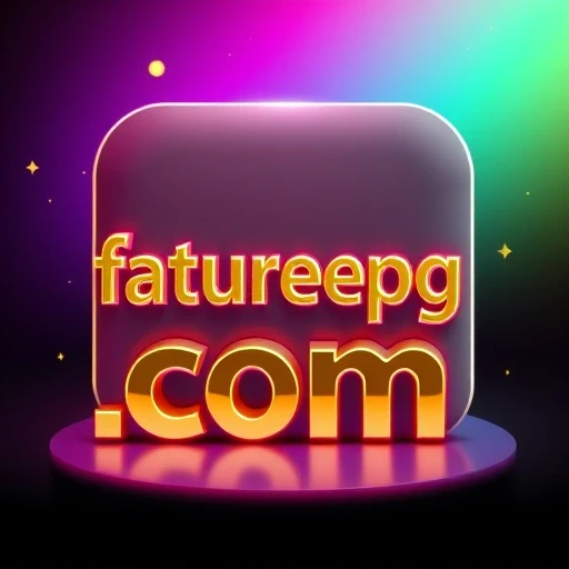 faturepg.com